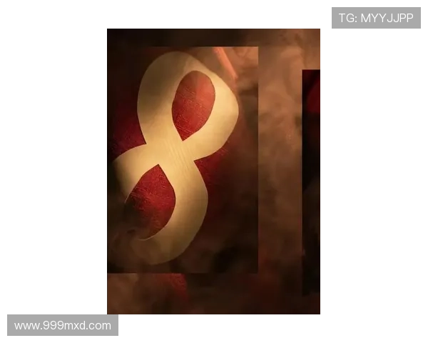 陕西联合2026赛季客场球衣设计灵感解析