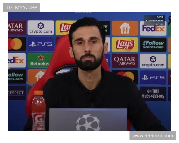 阿韦洛亚：欧冠不可小觑联赛有难题