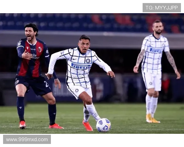 青年军再失利博洛尼亚小胜终结