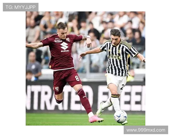 阿莱格里米兰实验为何未果